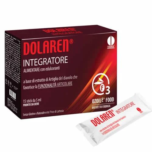 farmaciastornelli22043093