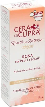 farmaciastornelli22043352