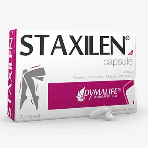 farmaciastornelli22043372