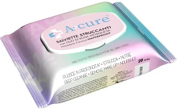 farmaciastornelli22043422