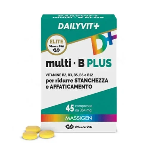 farmaciastornelli22043608