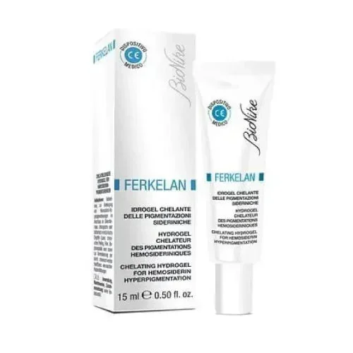 farmaciastornelli22043830