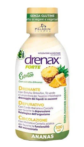 farmaciastornelli22043898