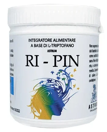 farmaciastornelli22043990