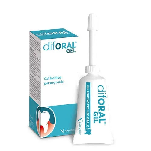 farmaciastornelli22044100