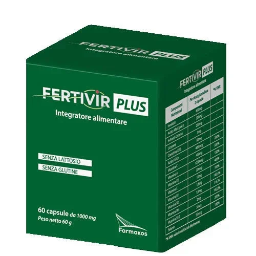farmaciastornelli22044260