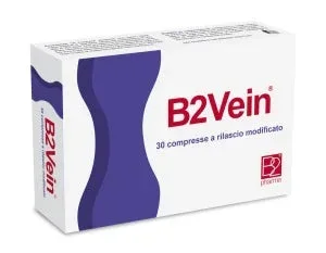 farmaciastornelli22044459