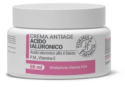 farmaciastornelli22044640