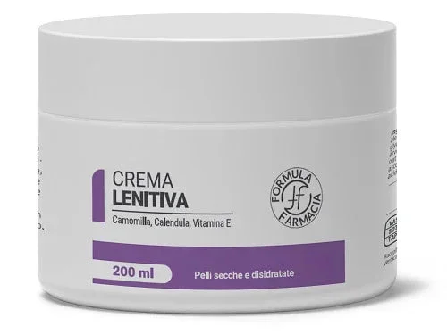 farmaciastornelli22044682
