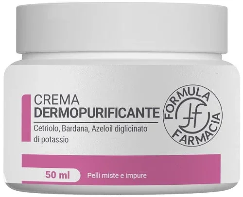 farmaciastornelli22044721