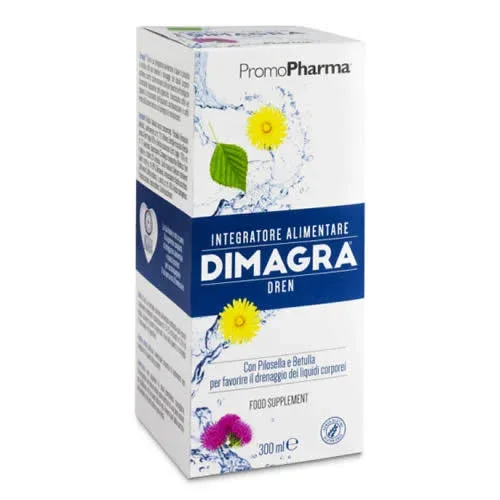farmaciastornelli22044745
