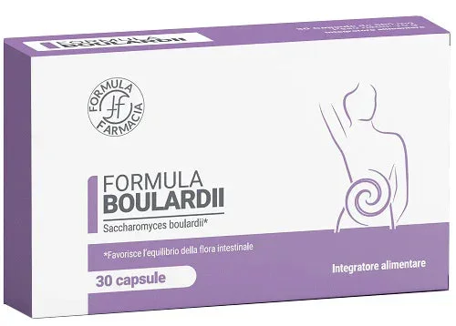 farmaciastornelli22044886