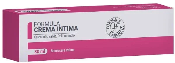 farmaciastornelli22044913