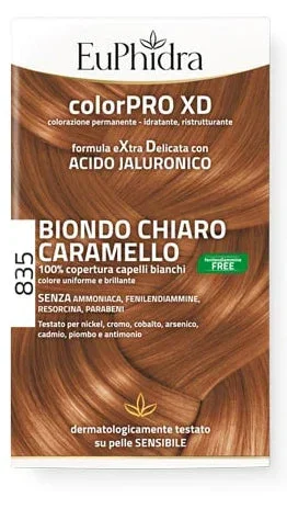 farmaciastornelli22045030