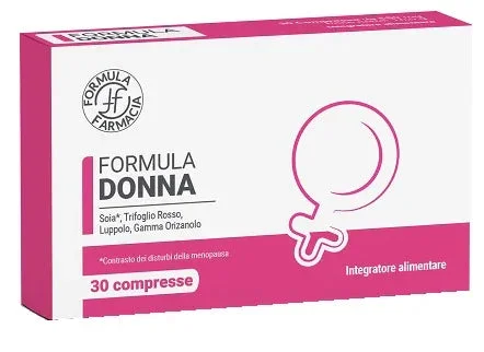 farmaciastornelli22045045