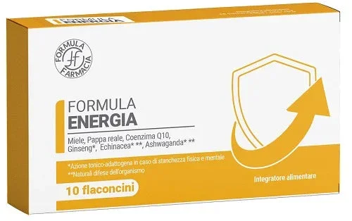 farmaciastornelli22045097