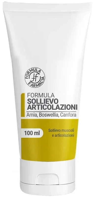 farmaciastornelli22045177