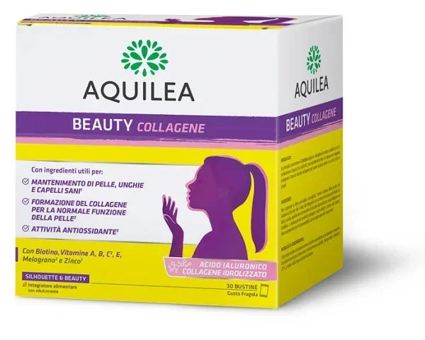 farmaciastornelli22045322