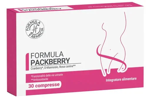 farmaciastornelli22045663