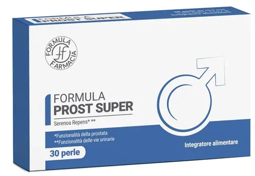 farmaciastornelli22045817