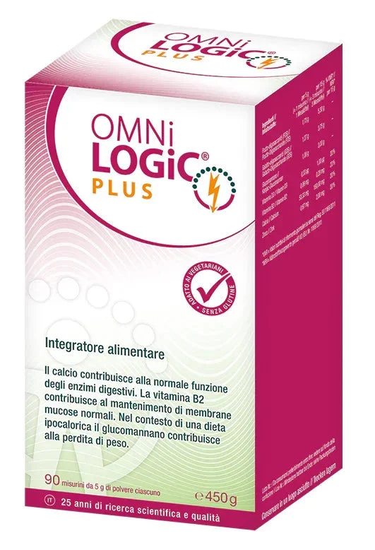farmaciastornelli22046108