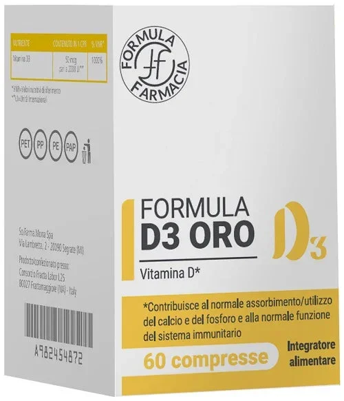 farmaciastornelli22046236