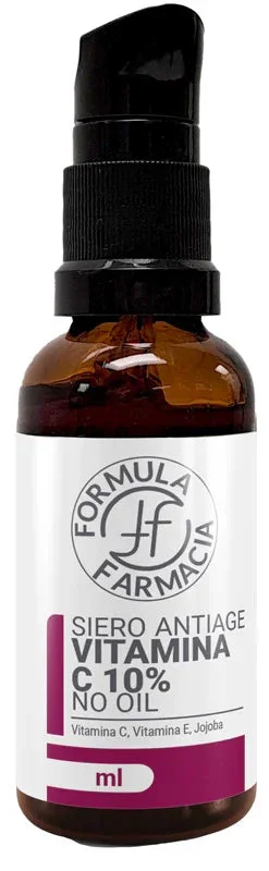 farmaciastornelli22046297