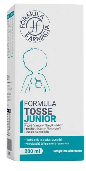 farmaciastornelli22046371