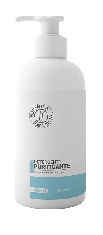 farmaciastornelli22046421