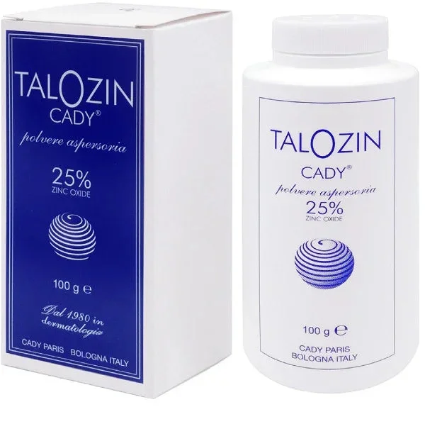 farmaciastornelli22046628