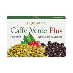 farmaciastornelli22046640