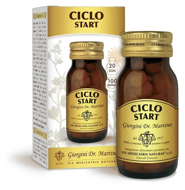 farmaciastornelli22046654