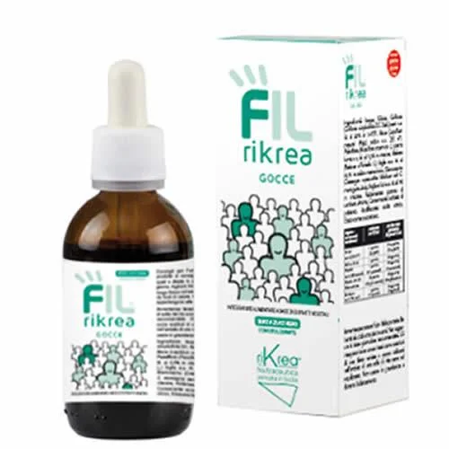 farmaciastornelli22047030