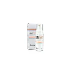 farmaciastornelli22047133