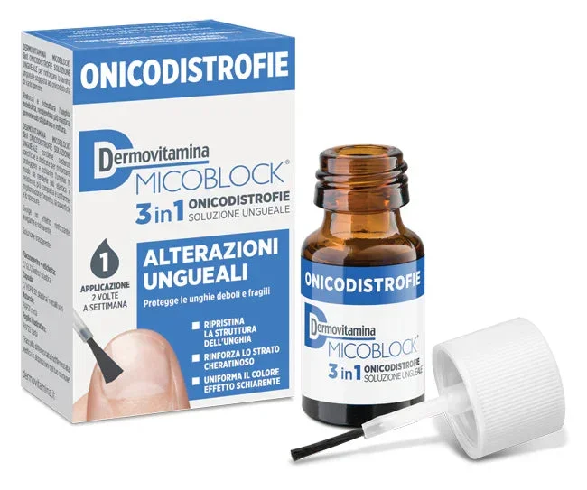 farmaciastornelli22047299