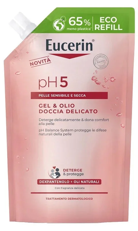 farmaciastornelli22047344