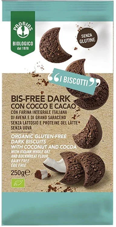 farmaciastornelli22047766