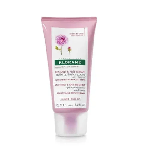 farmaciastornelli22047802