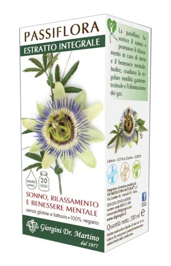 farmaciastornelli22047900