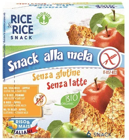 farmaciastornelli22047911