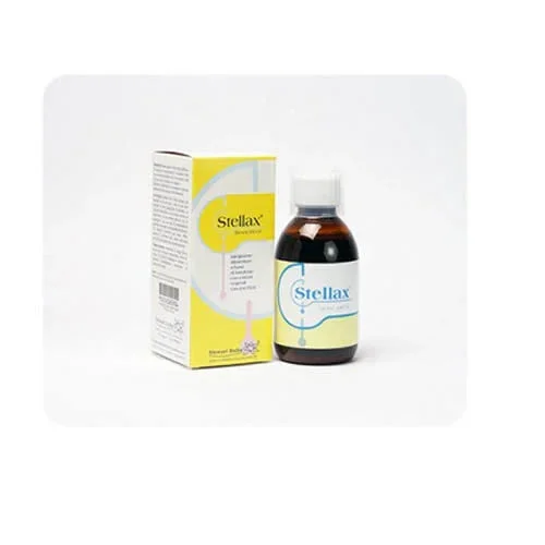 farmaciastornelli22048110