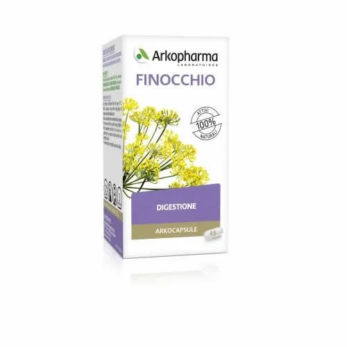 farmaciastornelli22048131