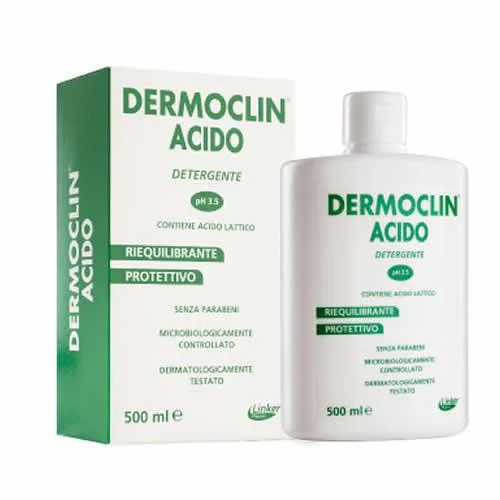 farmaciastornelli22048161