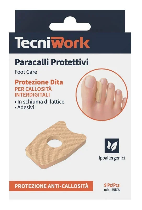 farmaciastornelli22048224