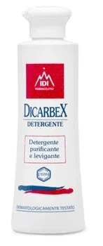 farmaciastornelli22048231