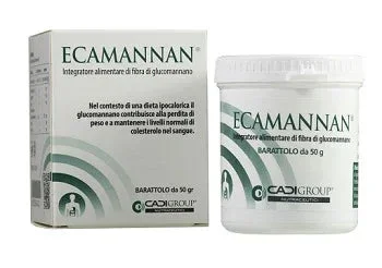 farmaciastornelli22048252