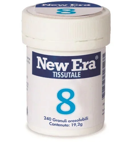 farmaciastornelli22048399