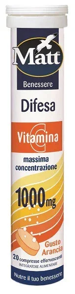 farmaciastornelli22048408