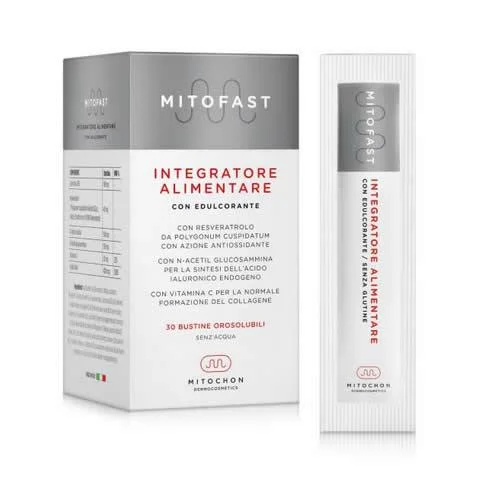 farmaciastornelli22048593
