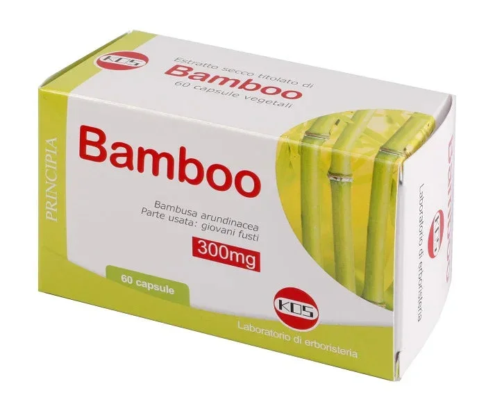 farmaciastornelli22048608